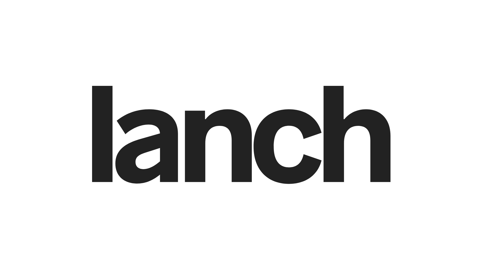 lanch
